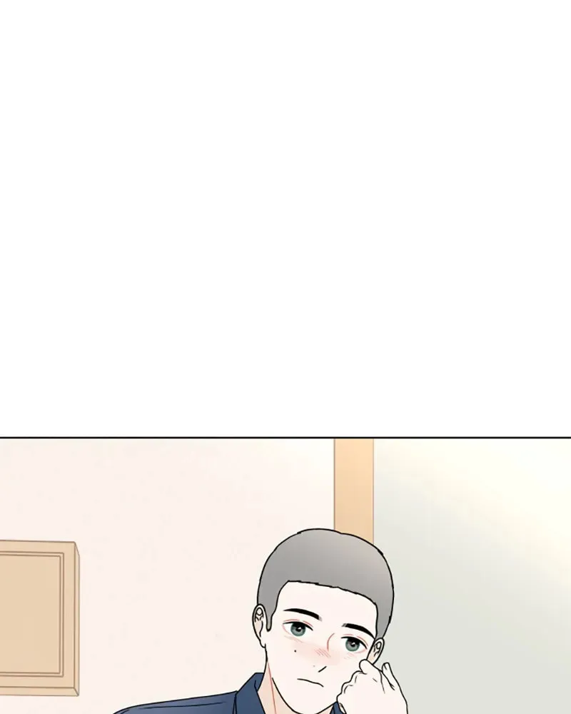 Read 30 Minute Walk chapter 168 image 91 on Lezhin