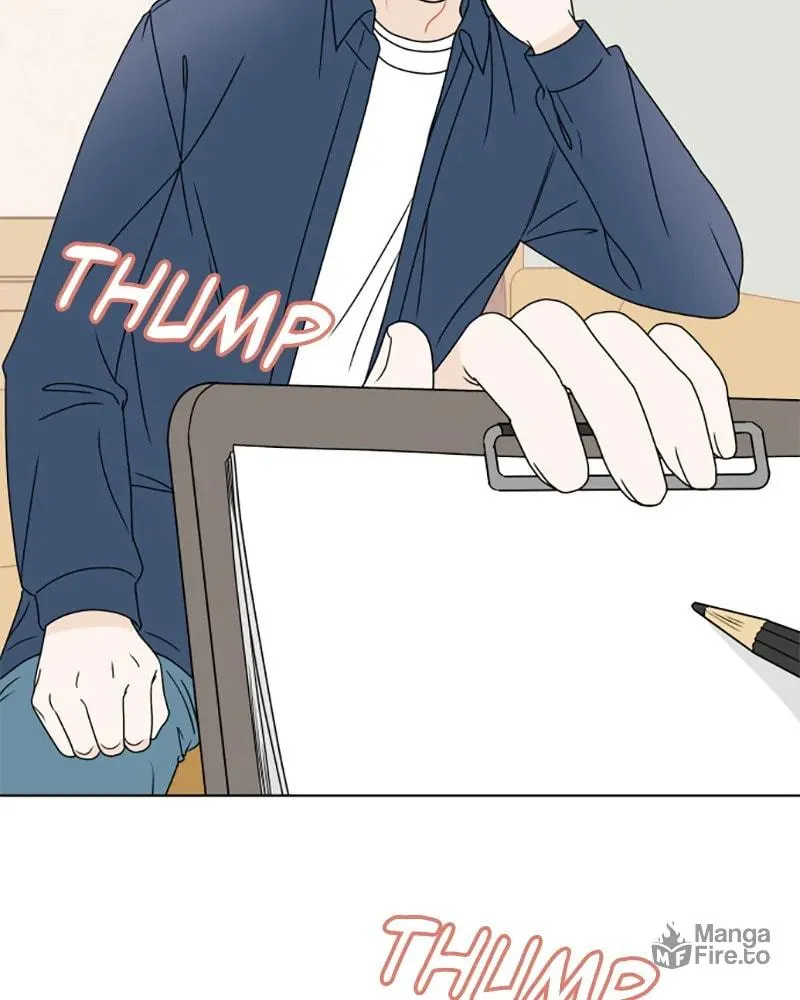 Read 30 Minute Walk chapter 168 image 92 on Lezhin