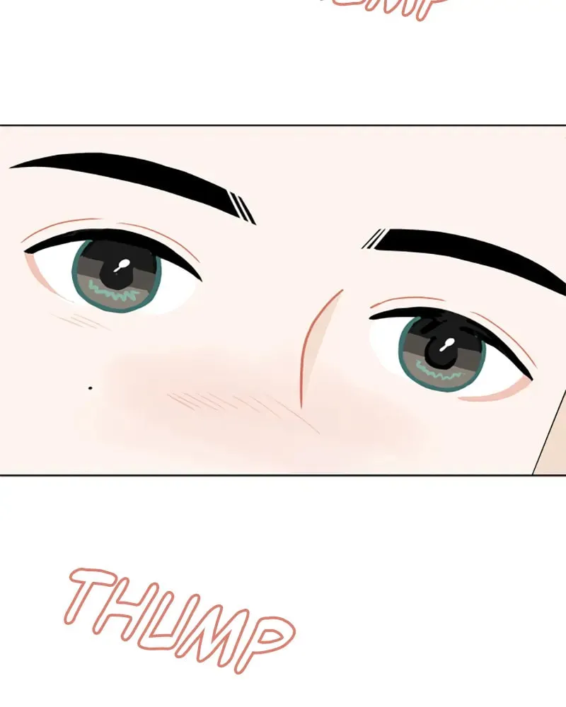 Read 30 Minute Walk chapter 168 image 93 on Lezhin