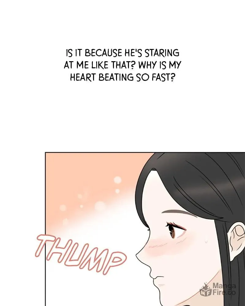 Read 30 Minute Walk chapter 168 image 94 on Lezhin