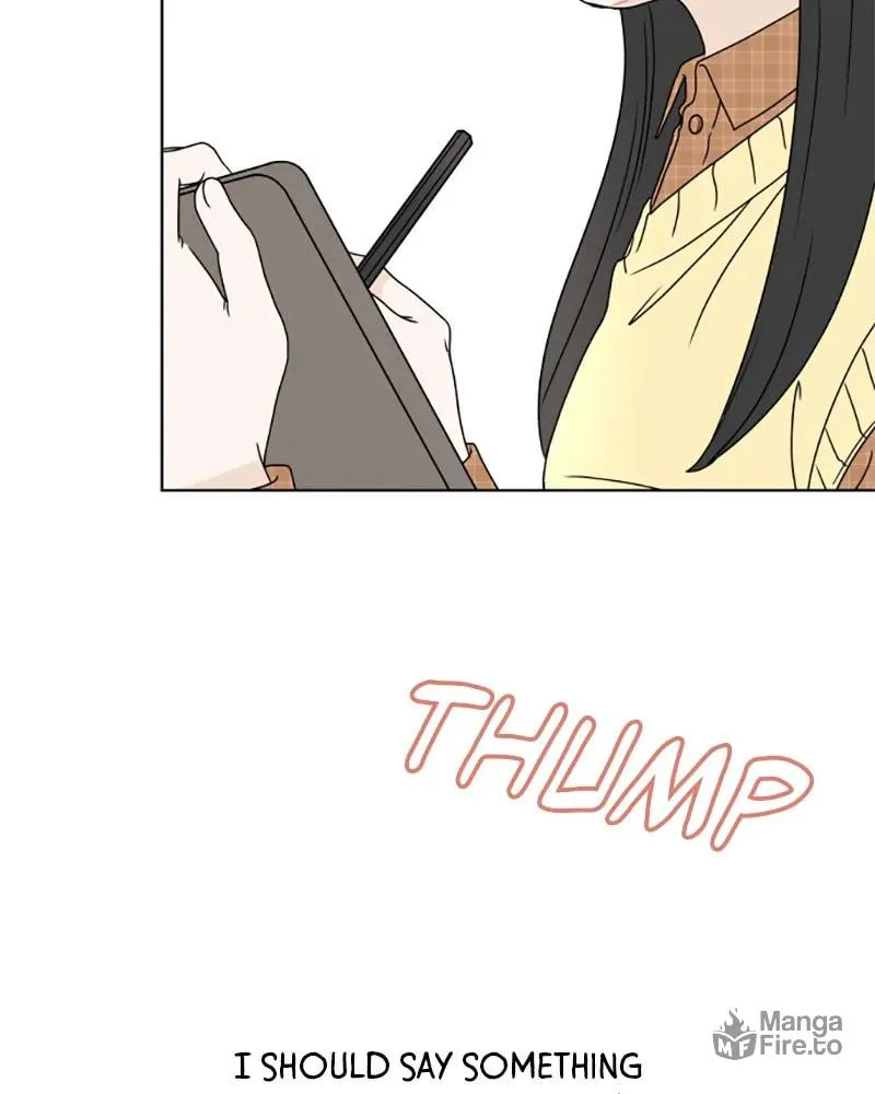 Read 30 Minute Walk chapter 168 image 95 on Lezhin