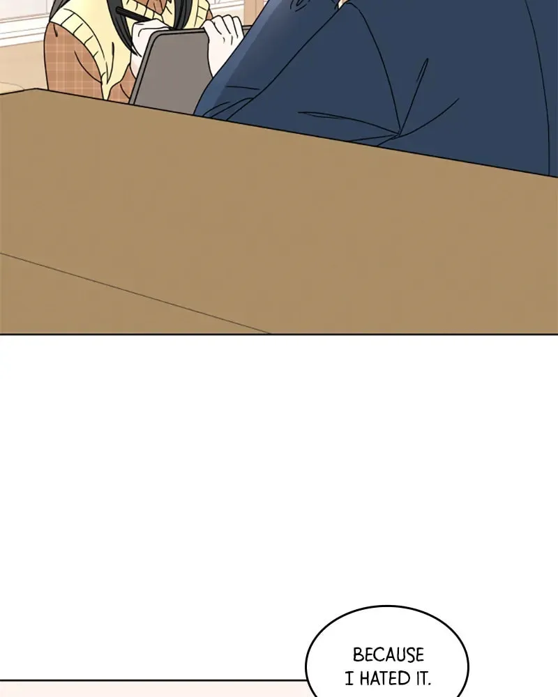 Read 30 Minute Walk chapter 168 image 97 on Lezhin