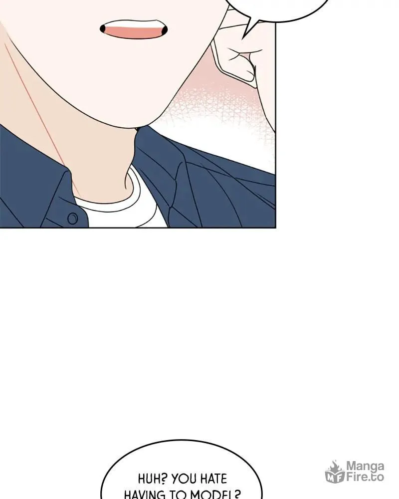 Read 30 Minute Walk chapter 168 image 98 on Lezhin