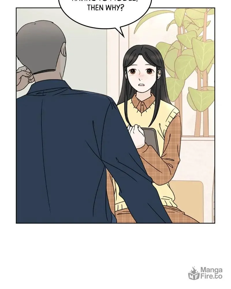 Read 30 Minute Walk chapter 168 image 99 on Lezhin