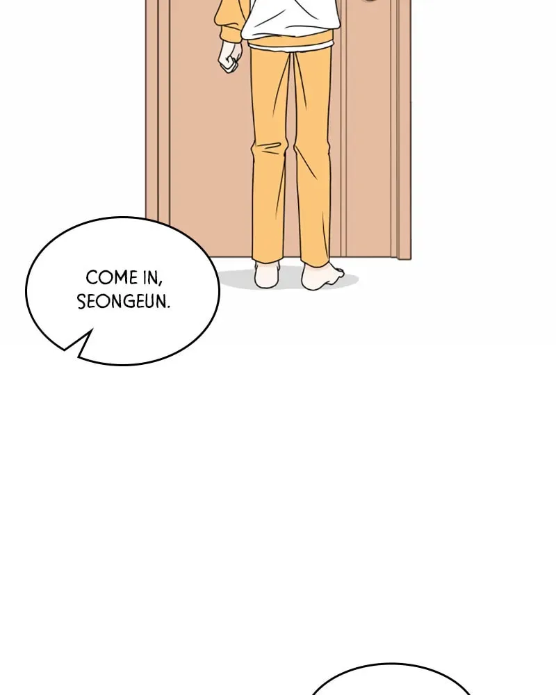 Read 30 Minute Walk chapter 169 image 1 on Lezhin