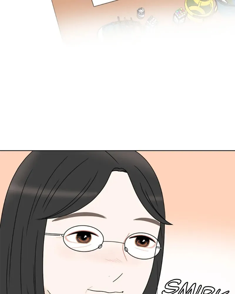 Read 30 Minute Walk chapter 169 image 10 on Lezhin