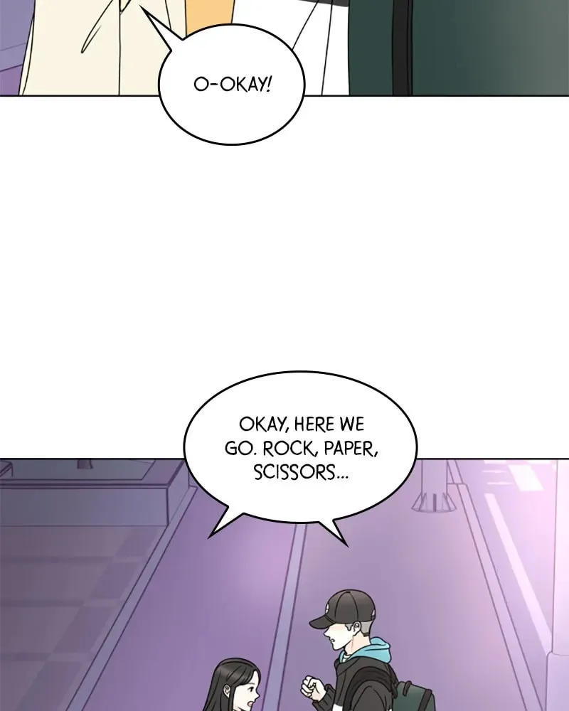 Read 30 Minute Walk chapter 169 image 103 on Lezhin