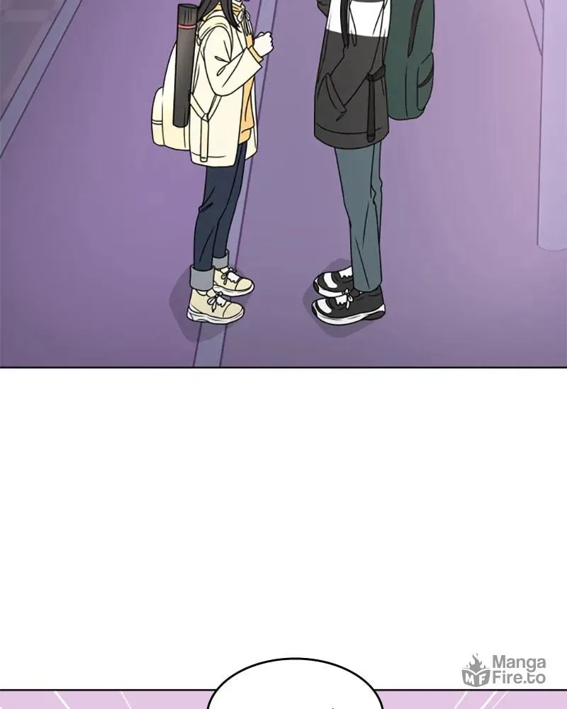 Read 30 Minute Walk chapter 169 image 104 on Lezhin