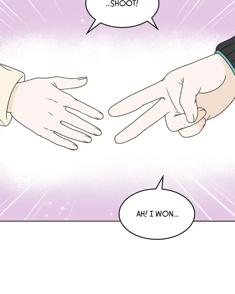 Read 30 Minute Walk chapter 169 image 105 on Lezhin