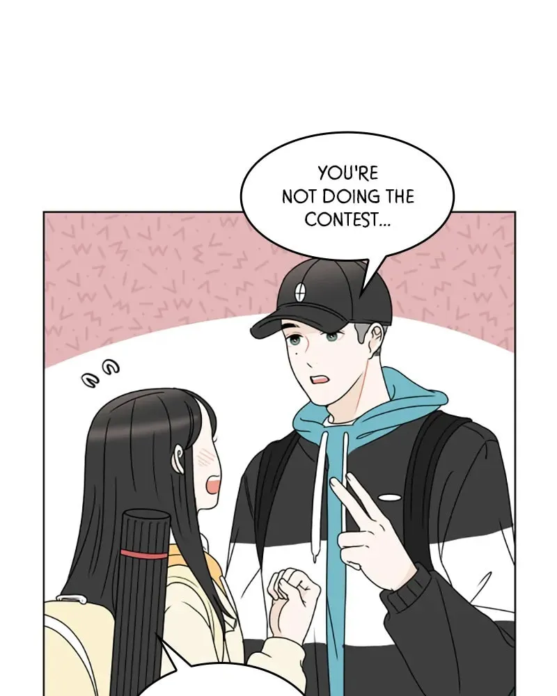 Read 30 Minute Walk chapter 169 image 106 on Lezhin