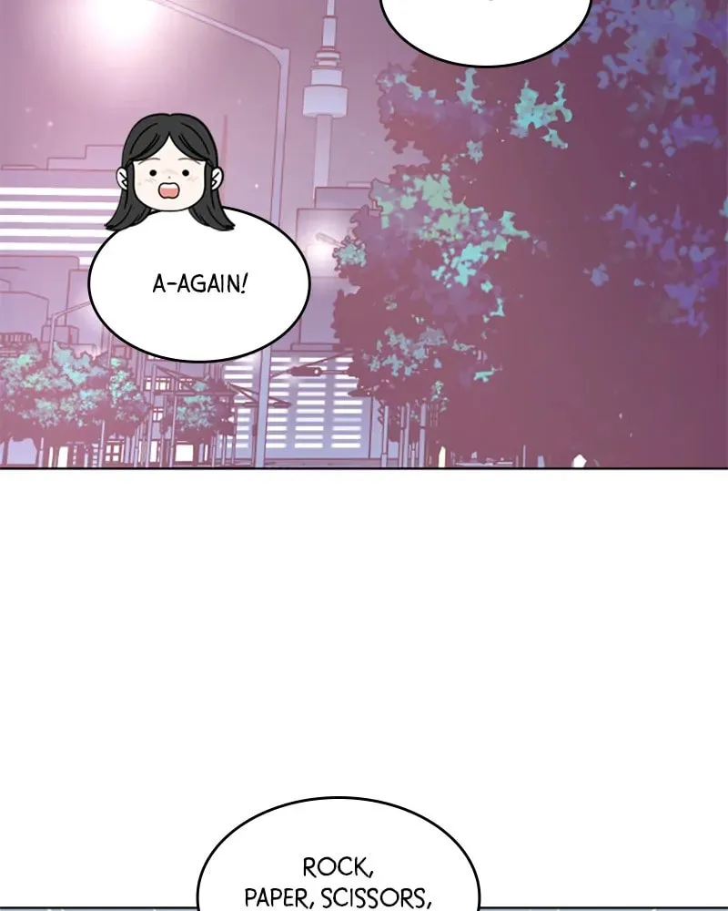 Read 30 Minute Walk chapter 169 image 108 on Lezhin