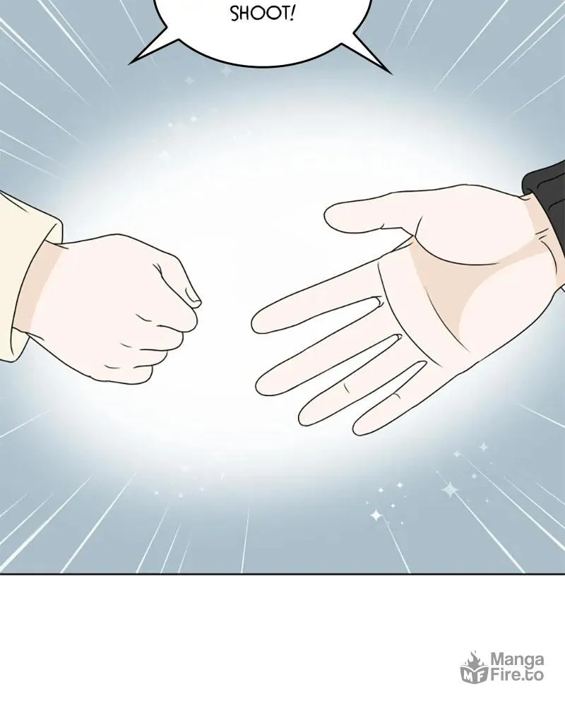Read 30 Minute Walk chapter 169 image 109 on Lezhin