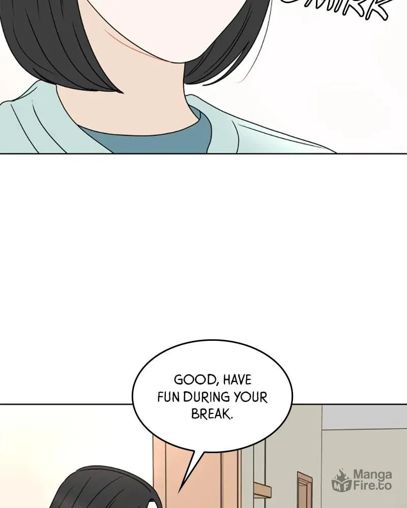Read 30 Minute Walk chapter 169 image 11 on Lezhin
