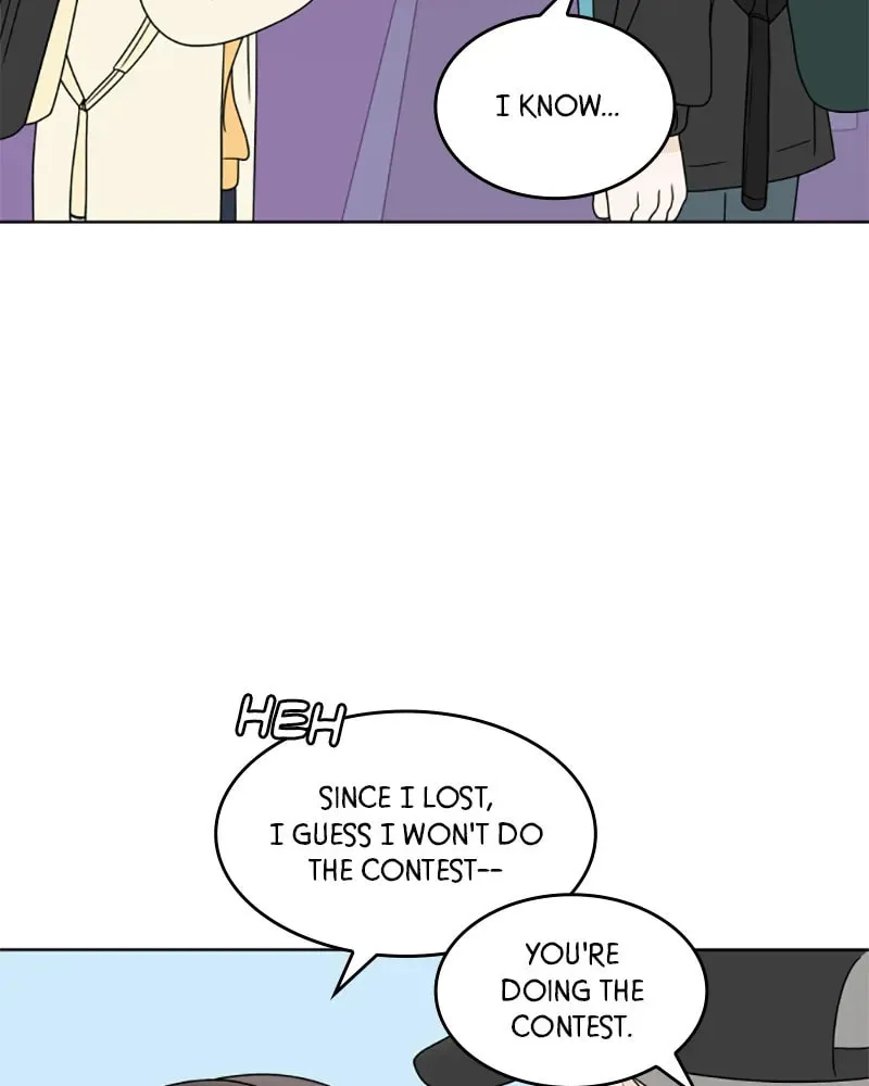 Read 30 Minute Walk chapter 169 image 111 on Lezhin