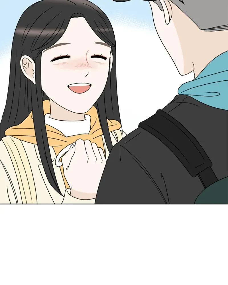Read 30 Minute Walk chapter 169 image 112 on Lezhin