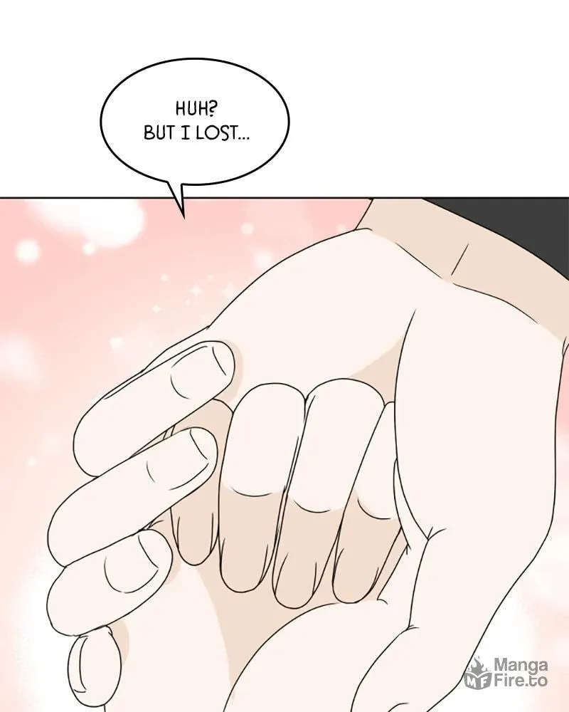 Read 30 Minute Walk chapter 169 image 113 on Lezhin
