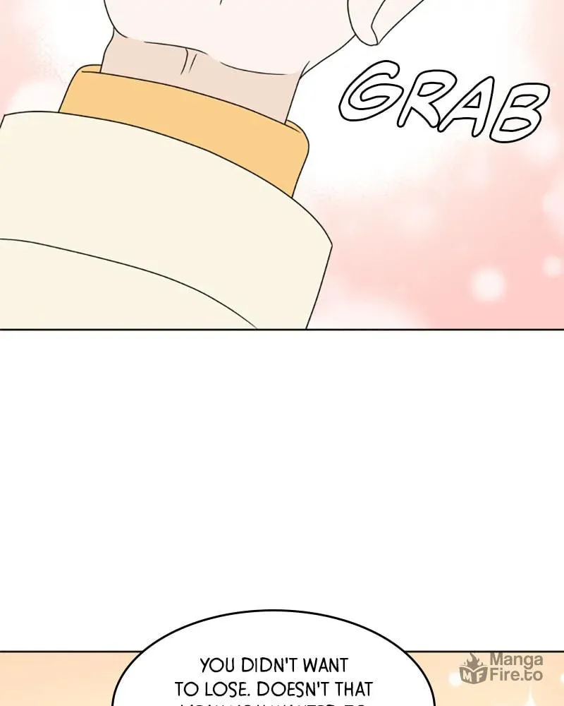 Read 30 Minute Walk chapter 169 image 114 on Lezhin