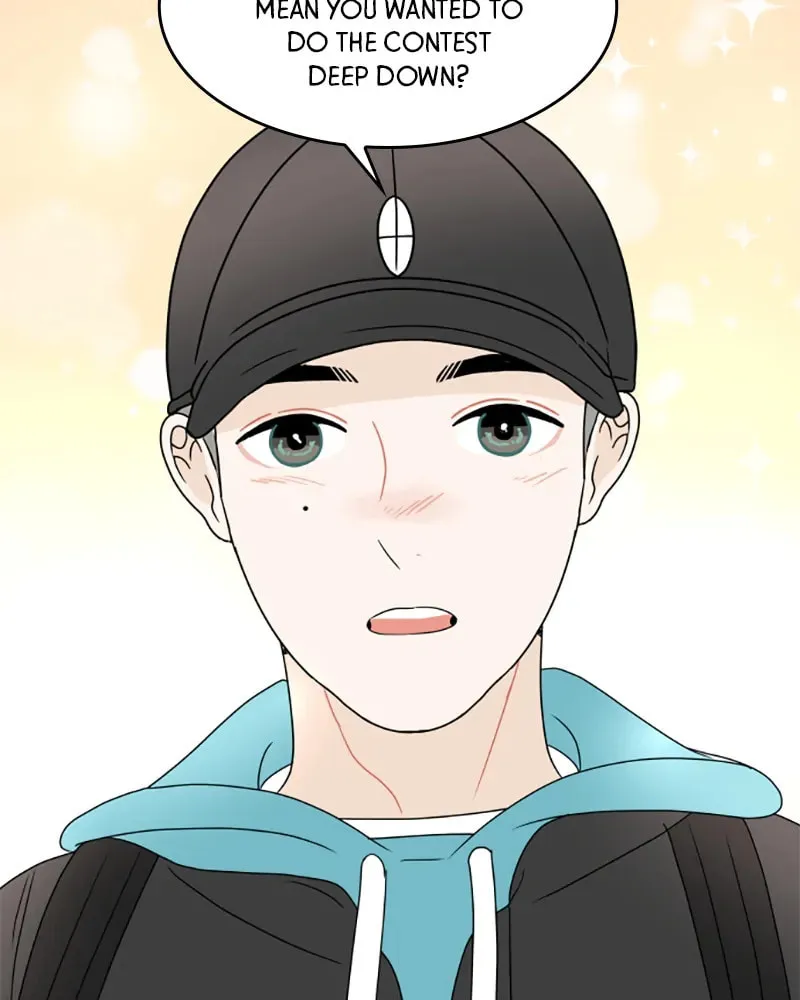 Read 30 Minute Walk chapter 169 image 115 on Lezhin