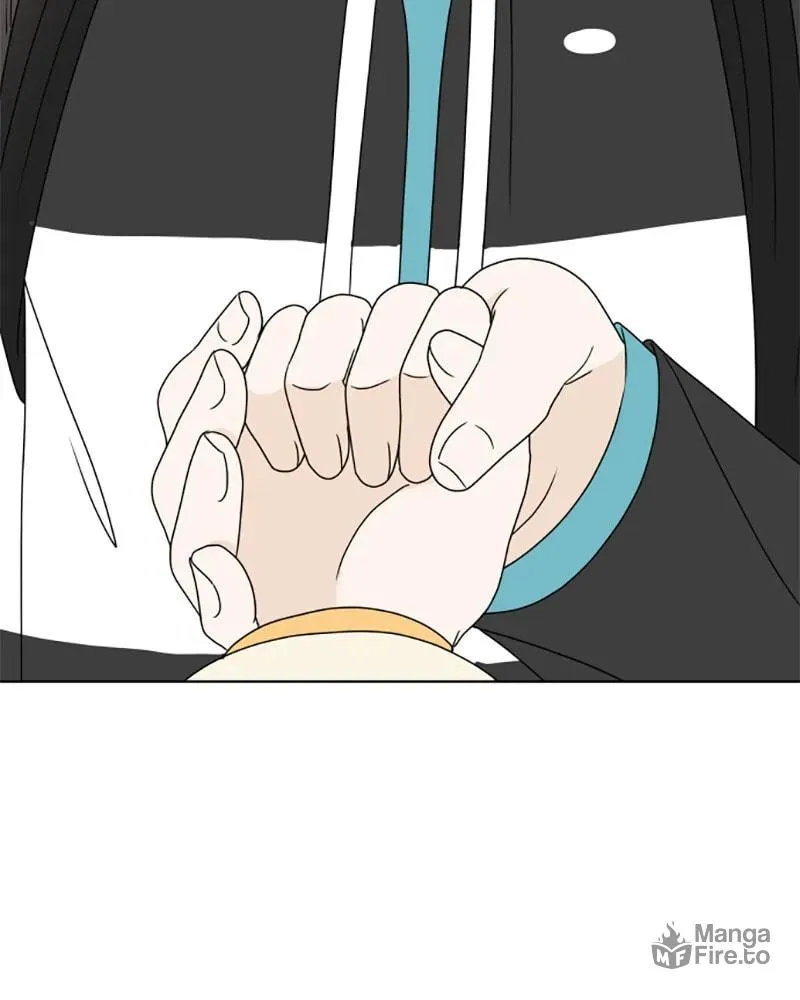 Read 30 Minute Walk chapter 169 image 116 on Lezhin