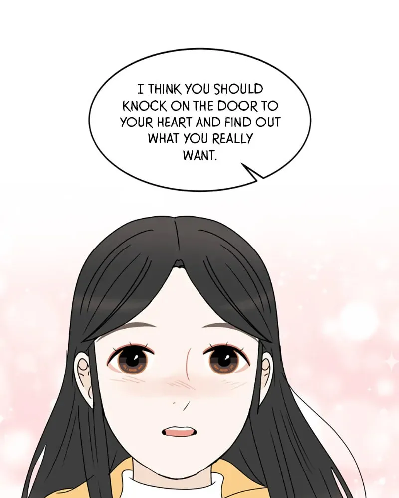 Read 30 Minute Walk chapter 169 image 117 on Lezhin