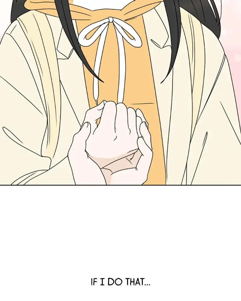 Read 30 Minute Walk chapter 169 image 118 on Lezhin