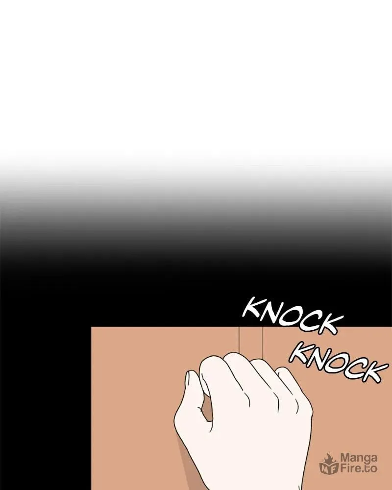 Read 30 Minute Walk chapter 169 image 119 on Lezhin