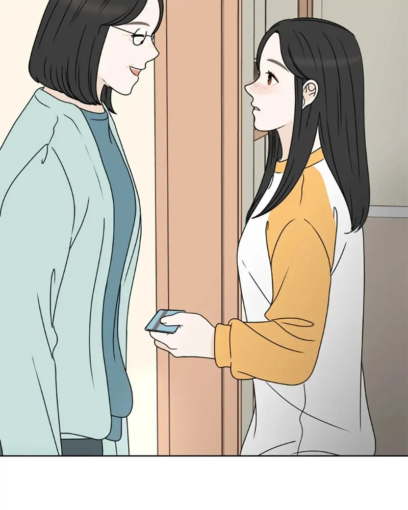 Read 30 Minute Walk chapter 169 image 12 on Lezhin
