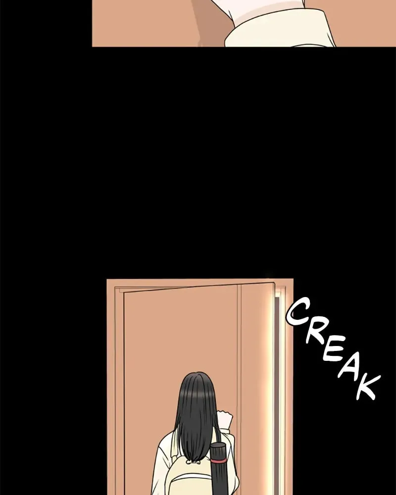 Read 30 Minute Walk chapter 169 image 120 on Lezhin