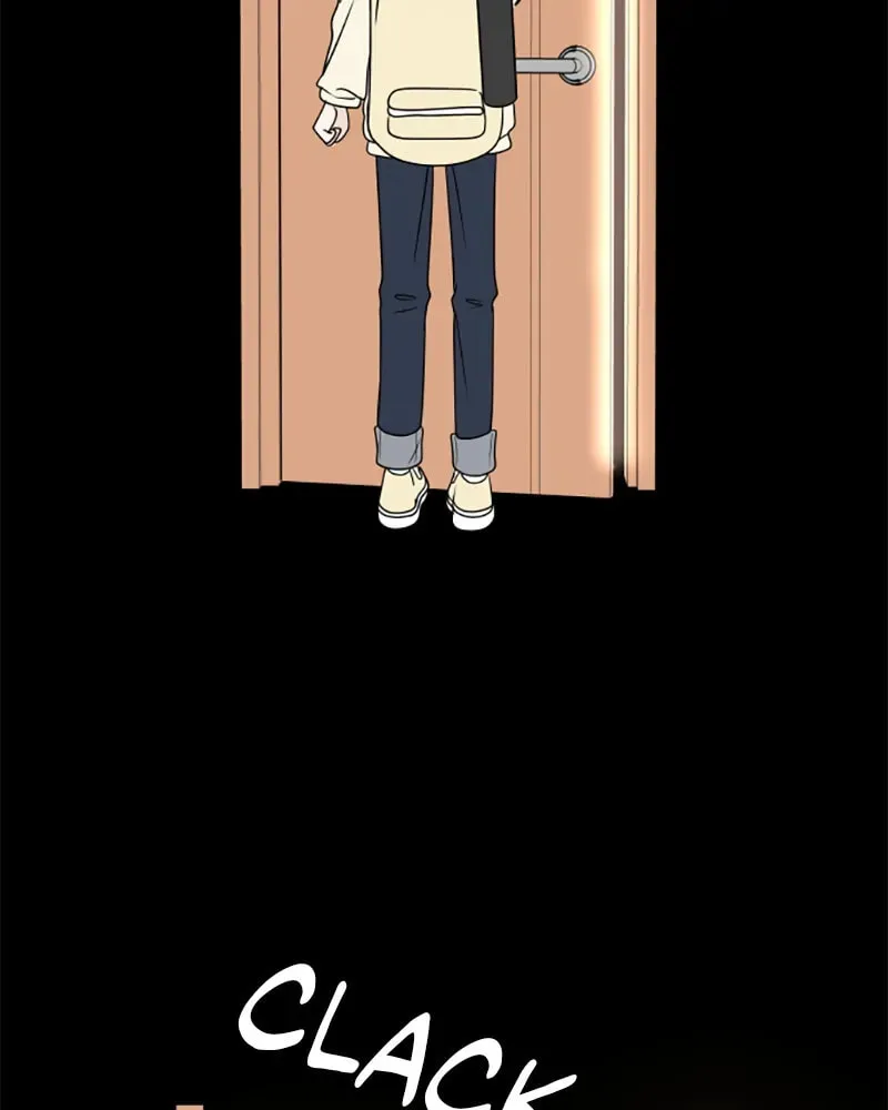 Read 30 Minute Walk chapter 169 image 121 on Lezhin