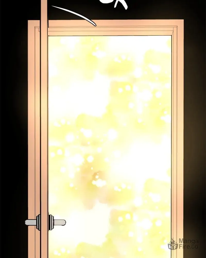 Read 30 Minute Walk chapter 169 image 122 on Lezhin