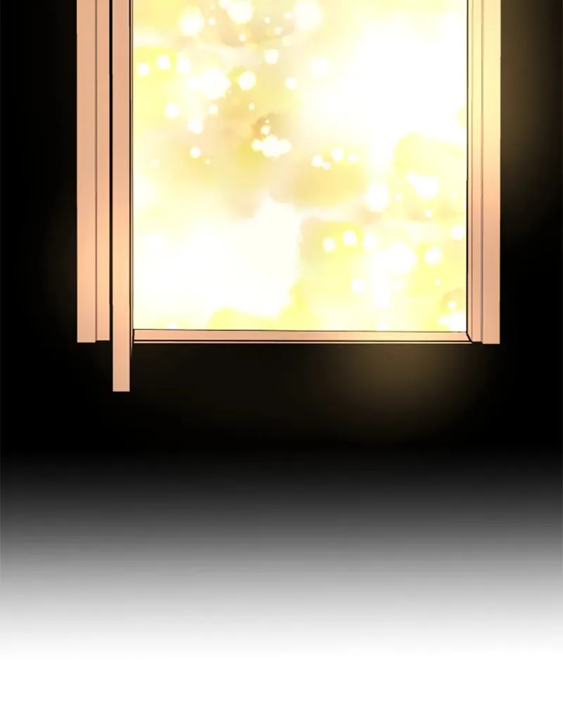 Read 30 Minute Walk chapter 169 image 123 on Lezhin