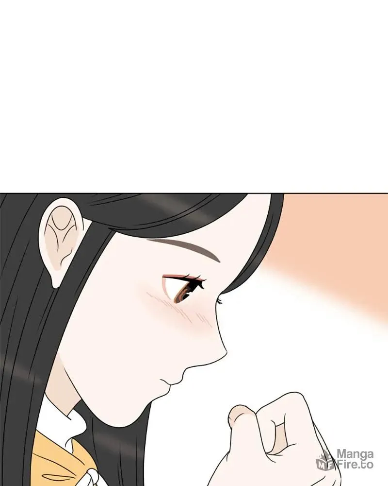 Read 30 Minute Walk chapter 169 image 124 on Lezhin