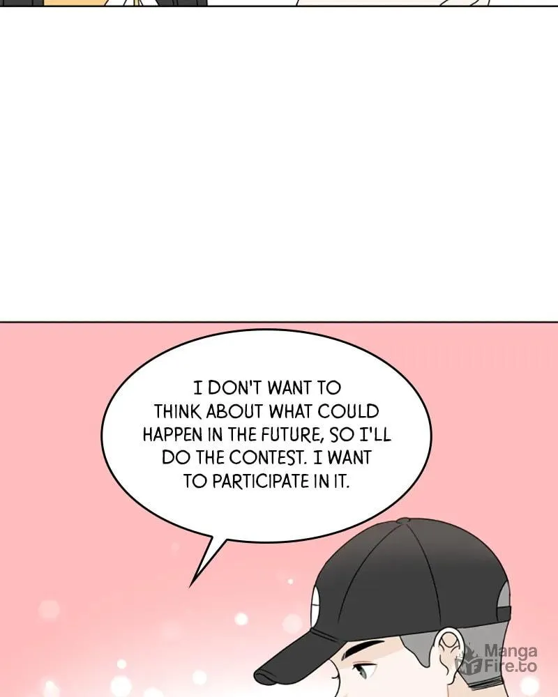 Read 30 Minute Walk chapter 169 image 125 on Lezhin