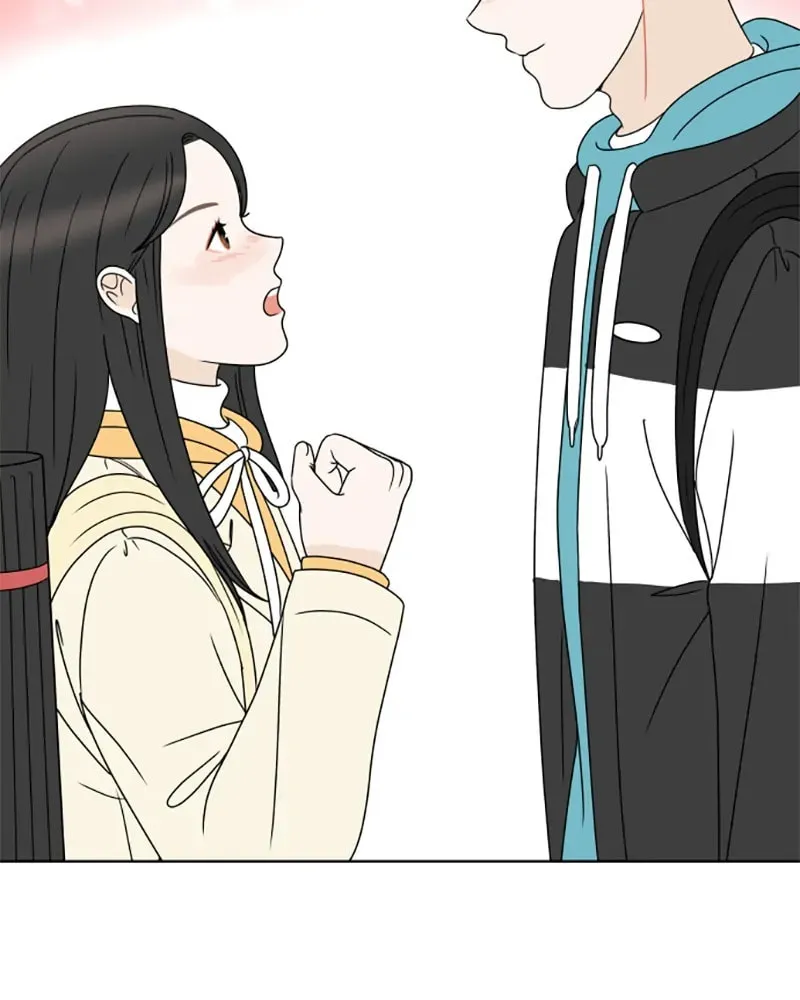 Read 30 Minute Walk chapter 169 image 126 on Lezhin