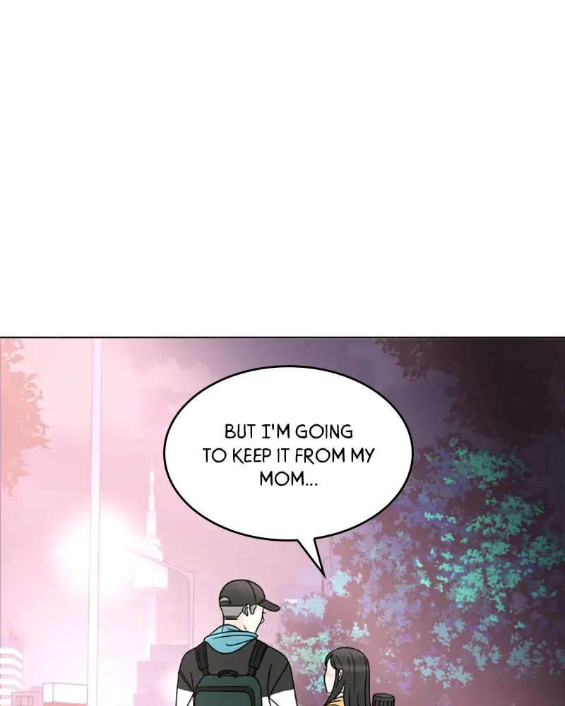 Read 30 Minute Walk chapter 169 image 127 on Lezhin