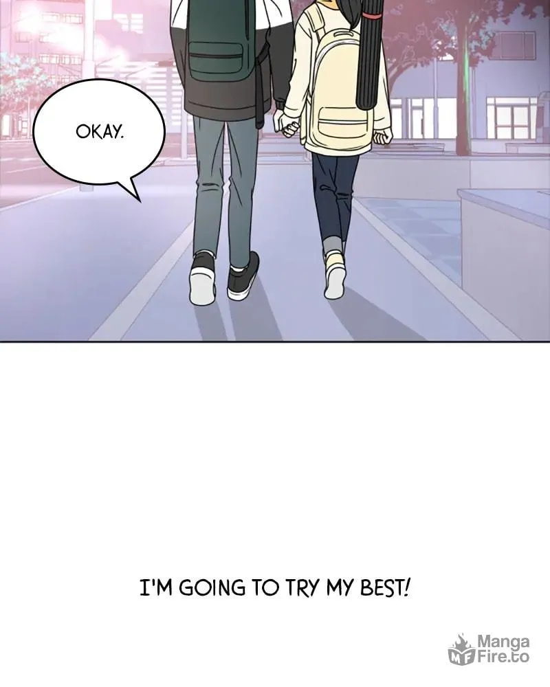 Read 30 Minute Walk chapter 169 image 128 on Lezhin