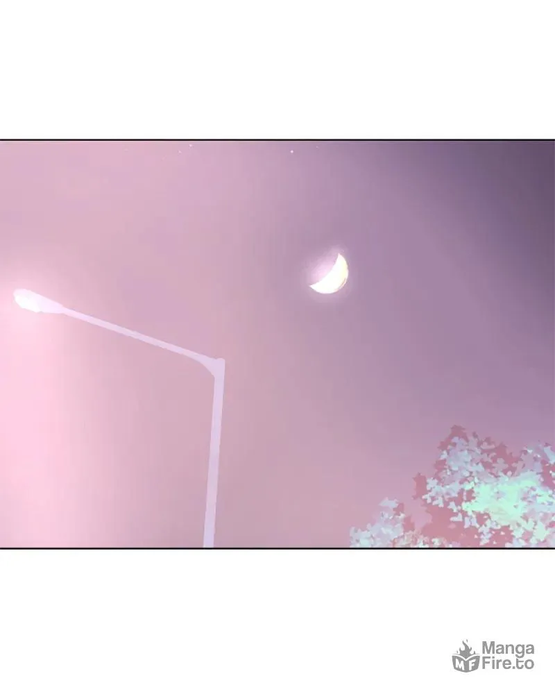 Read 30 Minute Walk chapter 169 image 129 on Lezhin