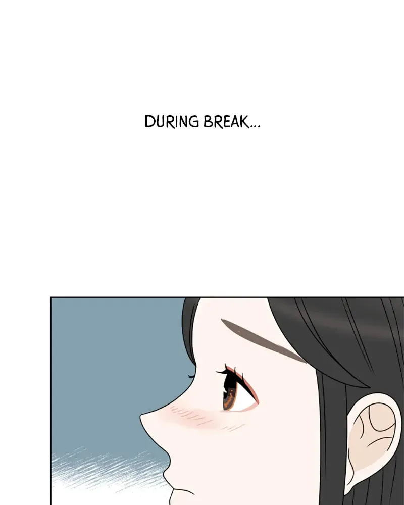 Read 30 Minute Walk chapter 169 image 13 on Lezhin