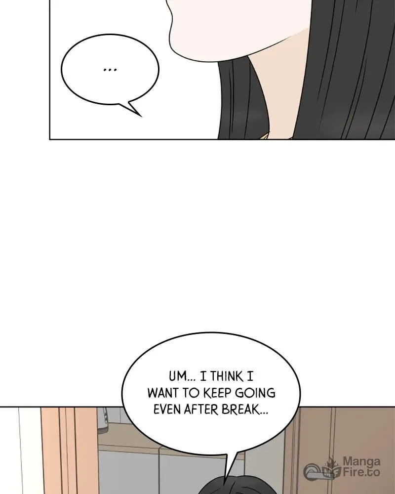 Read 30 Minute Walk chapter 169 image 14 on Lezhin