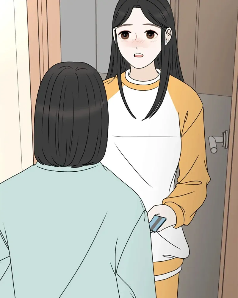 Read 30 Minute Walk chapter 169 image 15 on Lezhin