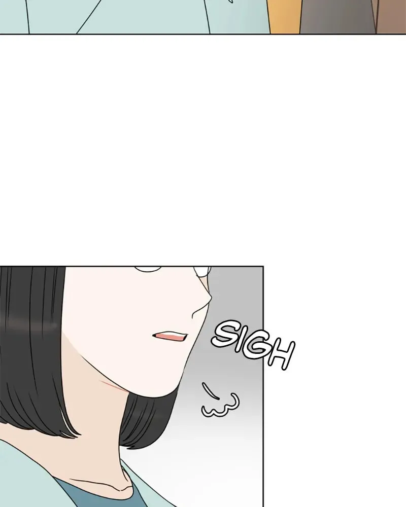 Read 30 Minute Walk chapter 169 image 16 on Lezhin