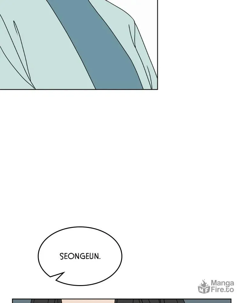 Read 30 Minute Walk chapter 169 image 17 on Lezhin