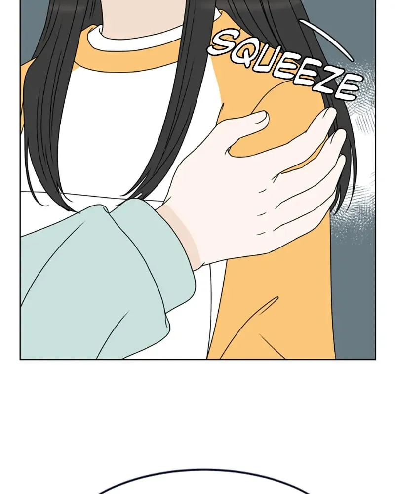 Read 30 Minute Walk chapter 169 image 18 on Lezhin