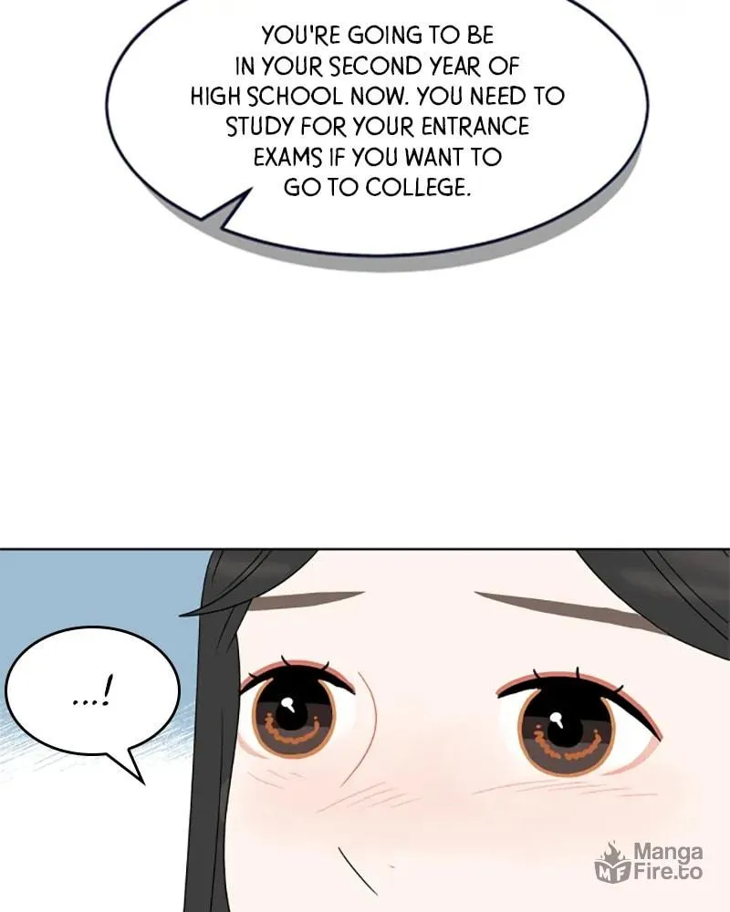 Read 30 Minute Walk chapter 169 image 19 on Lezhin