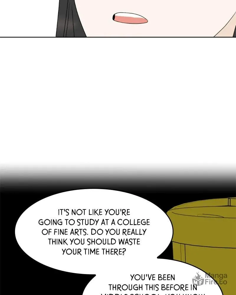 Read 30 Minute Walk chapter 169 image 20 on Lezhin