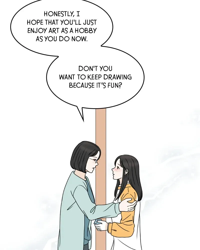 Read 30 Minute Walk chapter 169 image 22 on Lezhin