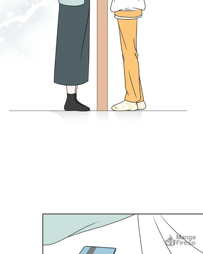 Read 30 Minute Walk chapter 169 image 23 on Lezhin