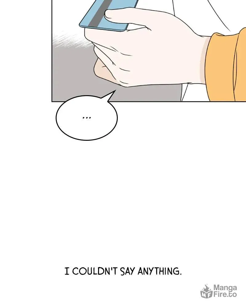 Read 30 Minute Walk chapter 169 image 24 on Lezhin