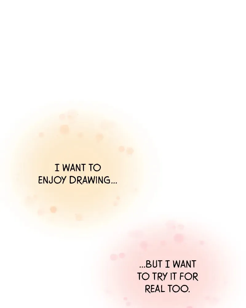 Read 30 Minute Walk chapter 169 image 25 on Lezhin