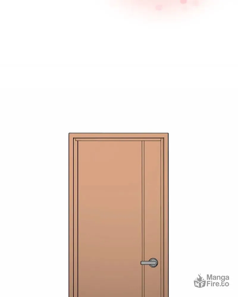Read 30 Minute Walk chapter 169 image 26 on Lezhin